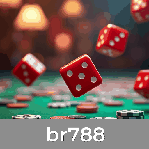 Garanta Acesso Seguro Premium com br788