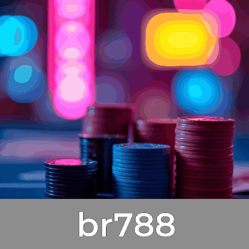 br788: Especialista em Apostas Esportivas no Brasil