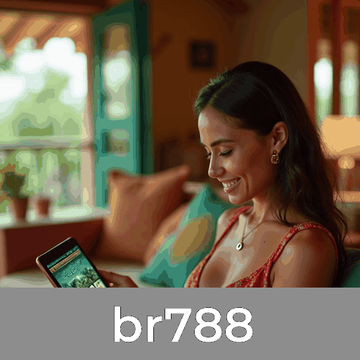 br788: A Emoção Instantânea do Crash com Altos Multiplicadores