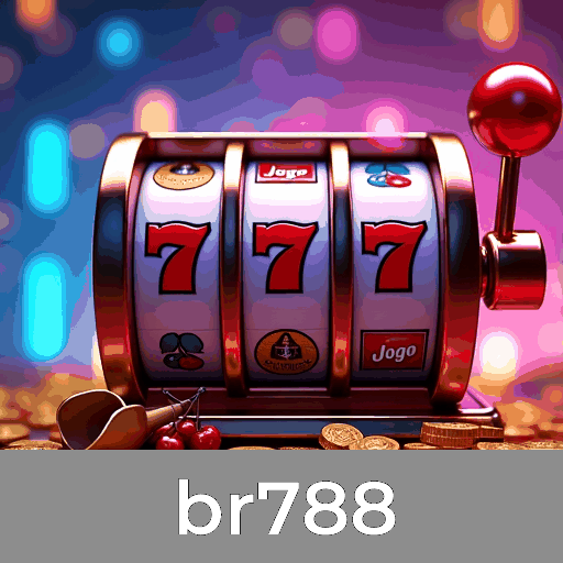 br788.com - Descubra o Melhor Cassino Online do Brasil com br788 - br788