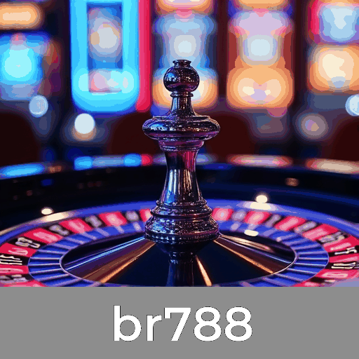 Ofertas Exclusivas do br788: Aproveite Promoções Irresistíveis