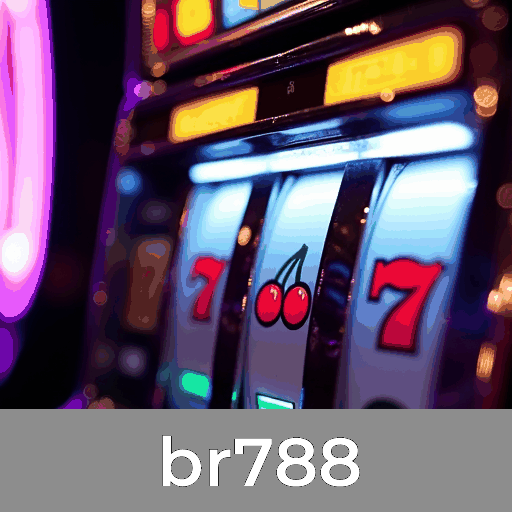 Aposte com facilidade e segurança no aplicativo br788