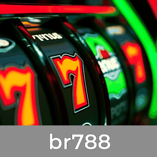 Aproveite os Bônus e Ofertas Únicas no br788
