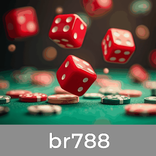 Aposte com br788 e explore o mundo dos esportes brasileiros
