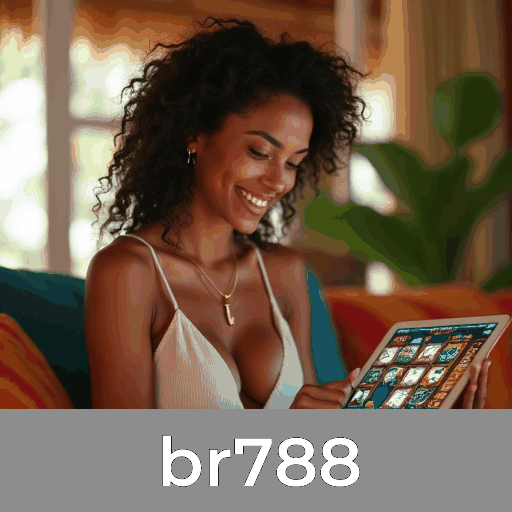 br788: Especialista em Apostas Esportivas no Brasil