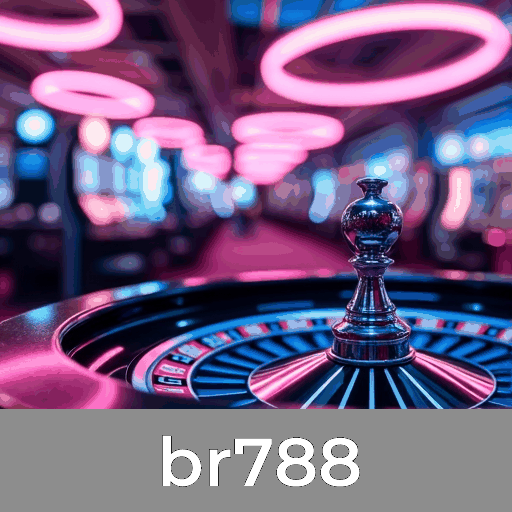 Aposte com facilidade e segurança no aplicativo br788