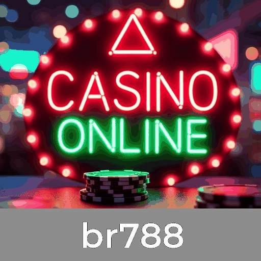 Aproveite os Bônus e Ofertas Únicas no br788