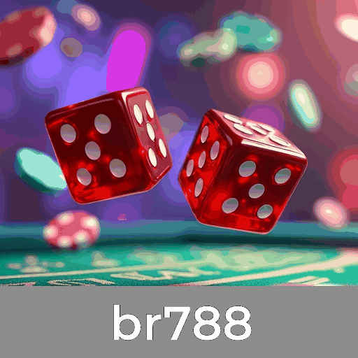 Descubra ofertas imperdíveis no br788 com bônus incríveis!