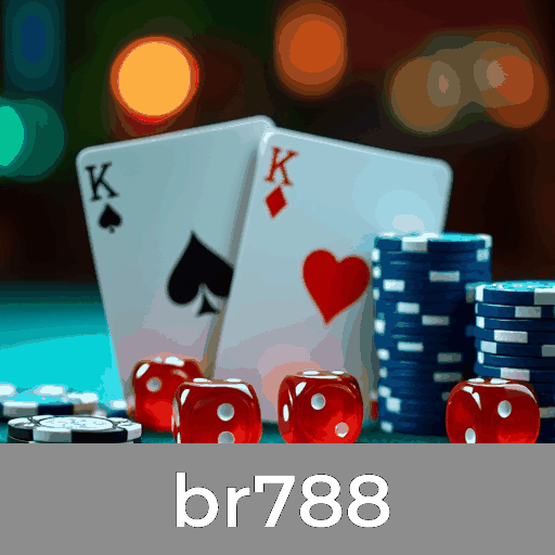 Descubra como o login no br788 transforma sua experiência