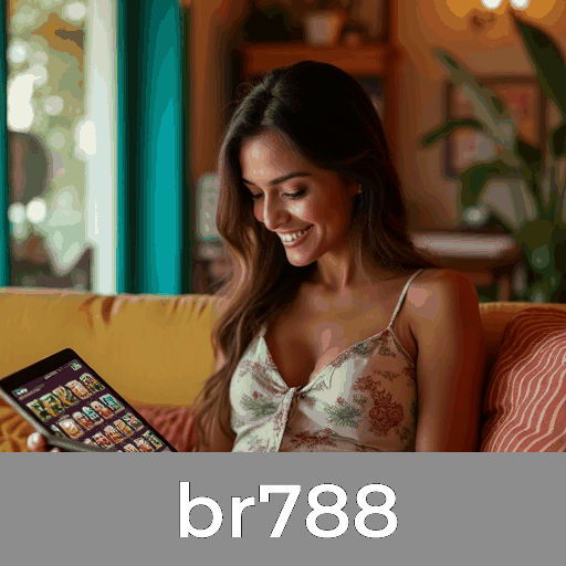 Ofertas Exclusivas do br788: Aproveite Promoções Irresistíveis
