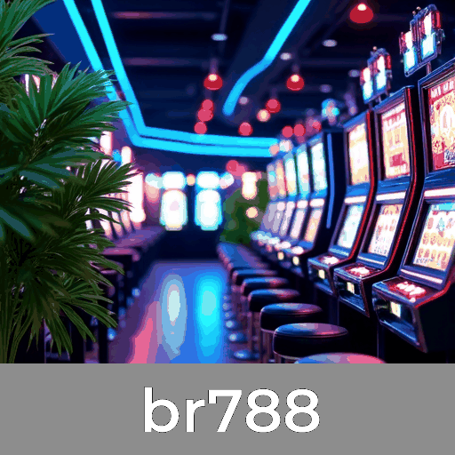 Descubra os bônus exclusivos do br788 com dicas de apostas