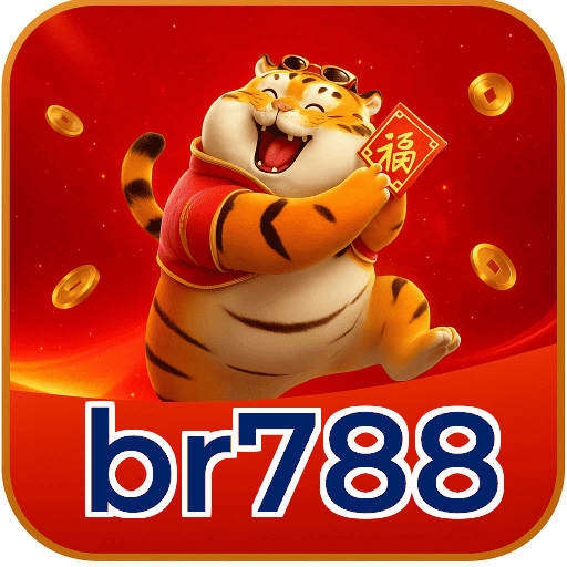 br788